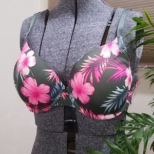 Victoria's Secret, Wear Everywhere Push-Up, 36DD